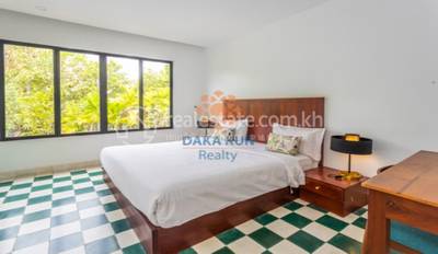     , គោកចក, សៀមរាប, សៀមរាប