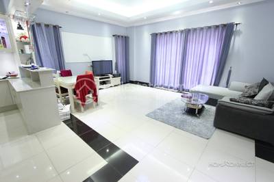 អាផាតមិន សំរាប់ជួល នៅRussian Market តម្លៃ $600