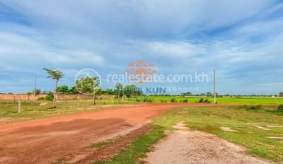  , កណ្ដែក, ប្រាសាទបាគង, សៀមរាប