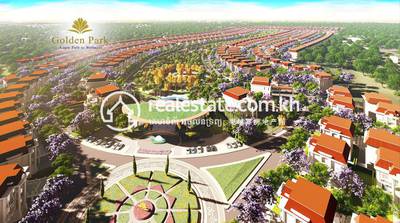        , ជ្រោយចង្វារ, ជ្រោយចង្វារ, ភ្នំពេញ