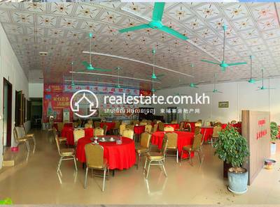      , ទន្លេបាសាក់, ចំការមន, ភ្នំពេញ