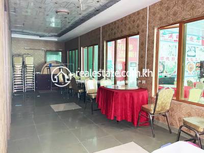      , ទន្លេបាសាក់, ចំការមន, ភ្នំពេញ
