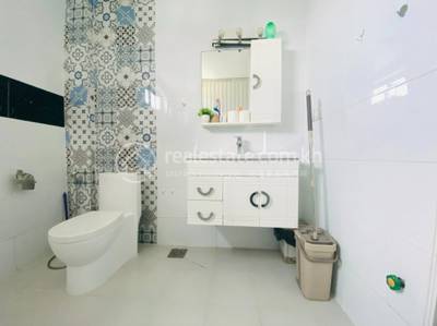 Street 444 Ratana Residence Tower 444 #77,, Toul Tum Poung 2, Chamkarmon, プノンペン