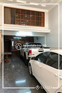    , Boeung Kak 2, Toul Kork, Phnom Penh