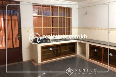    , Boeung Kak 2, Toul Kork, Phnom Penh