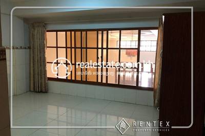    , Boeung Kak 2, Toul Kork, Phnom Penh