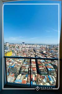     , Ou Ruessei 2, 7 Makara, Phnom Penh
