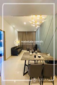     , អូរឬស្សី២, ៧ មករា, ភ្នំពេញ