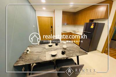     , Ou Ruessei 2, 7 Makara, Phnom Penh