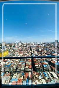     , អូរឬស្សី២, ៧ មករា, ភ្នំពេញ