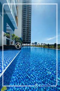     , Ou Ruessei 2, 7 Makara, Phnom Penh
