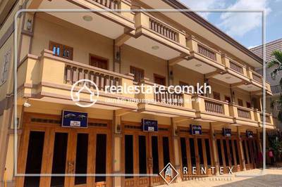    , ទួលទំពូង២, ចំការមន, ភ្នំពេញ
