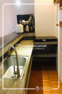    , Srah Chak, Daun Penh, プノンペン
