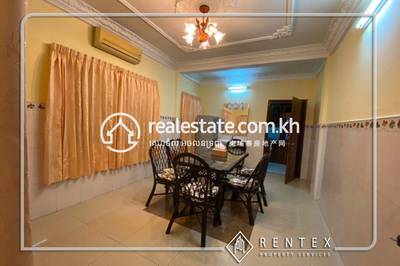    , BKK 2, Chamkarmon, Phnom Penh