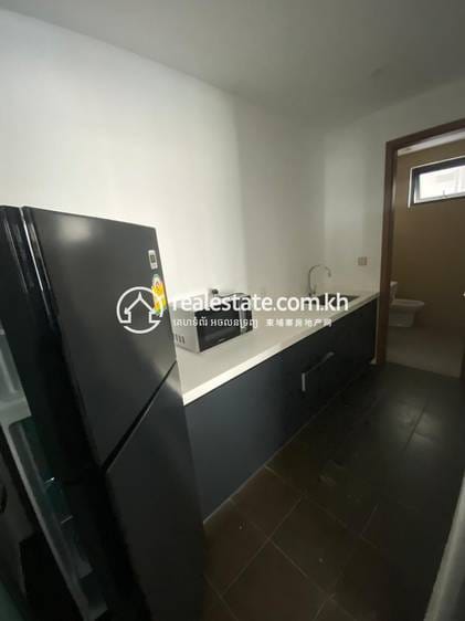 Tonle Bassac Offices For Rent in Tonle Bassac