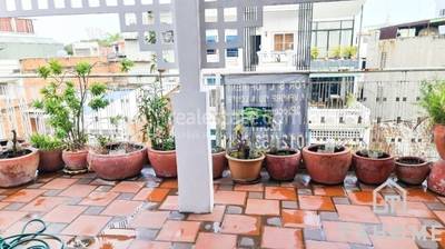    , Chakto Mukh, Daun Penh, Phnom Penh