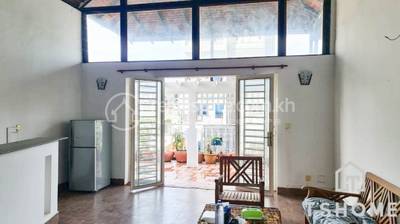    , Chakto Mukh, Daun Penh, Phnom Penh