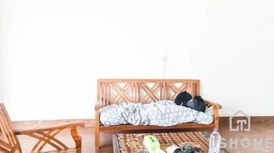    , Chakto Mukh, Daun Penh, Phnom Penh
