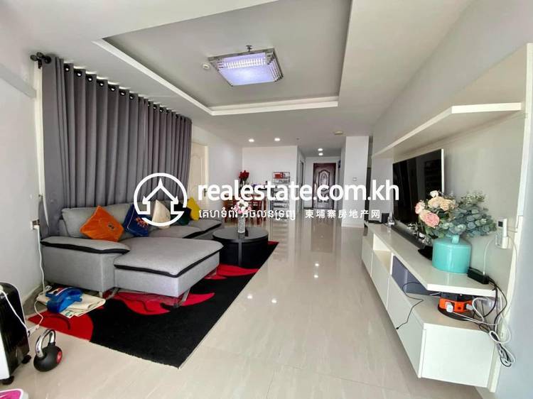    , វាលវង់, ៧ មករា, ភ្នំពេញ