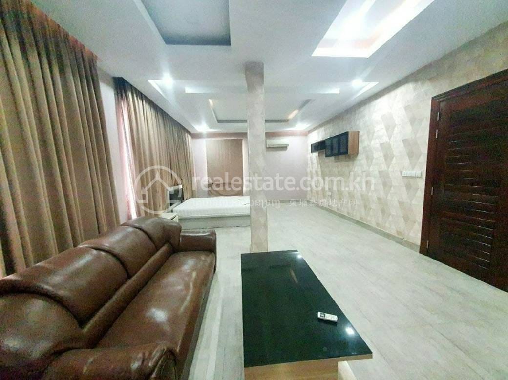 已装修别墅For Sale & Rent