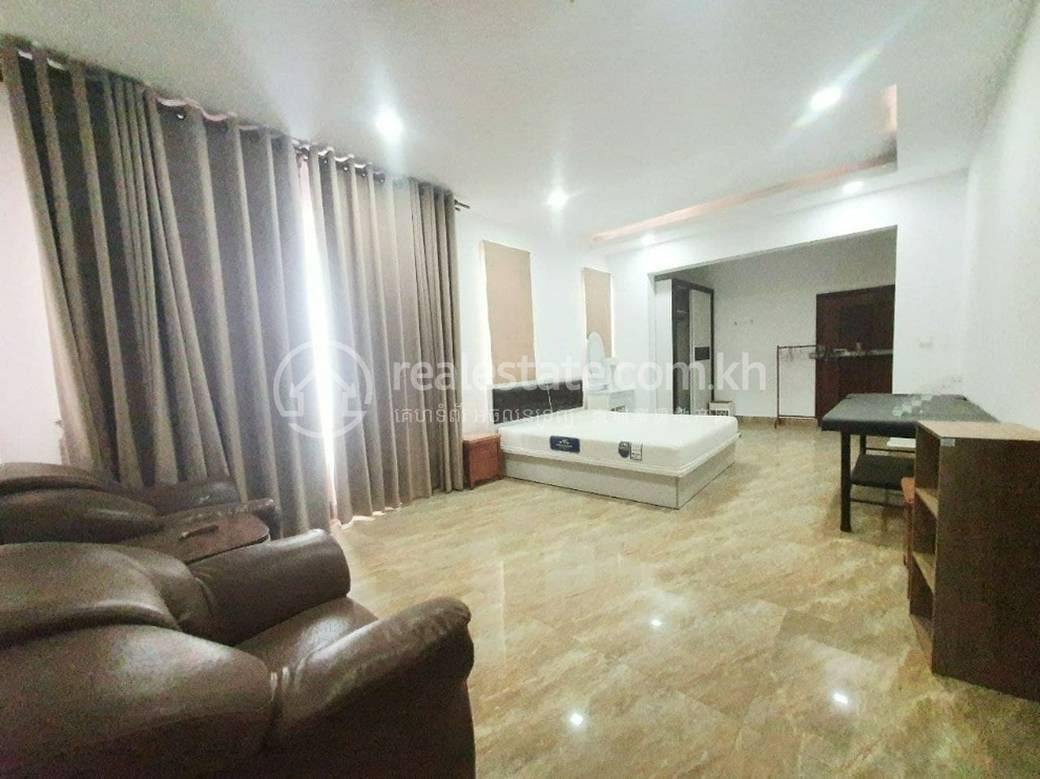 Meanchey别墅For Sale & Rent，价格$1,000,000
