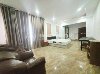 Meanchey别墅For Sale & Rent，价格$1,000,000