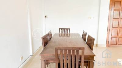   , ចតុមុខ, ដូនពេញ, ភ្នំពេញ