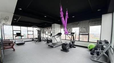 7 Makara套房出租，价格$650