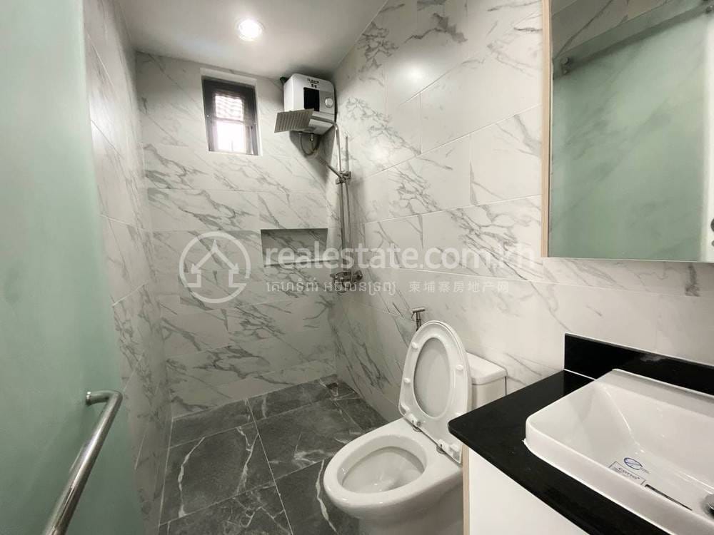 Apartment For Rent in 7 Makara $630