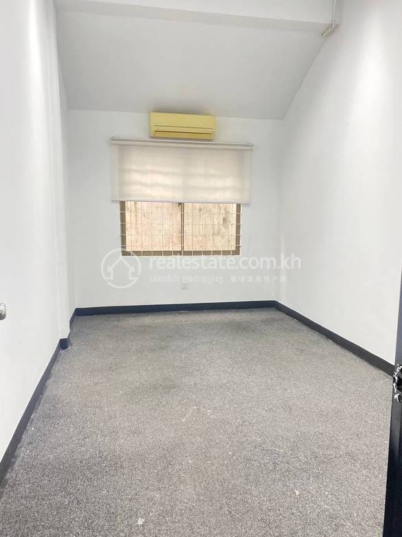 Boeng Keng Kang Offices For Rent in BKK 2 Boeng Keng Kang POA