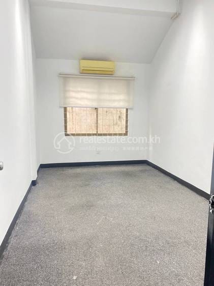 Boeng Keng Kang Offices For Rent in BKK 2 Boeng Keng Kang POA