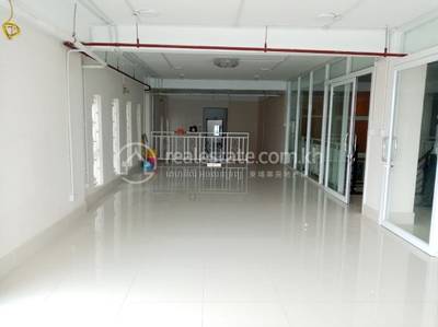            , បឹងកក់២, ទួលគោក, ភ្នំពេញ
