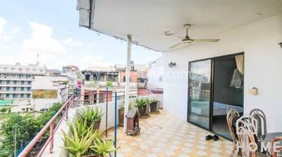       , Chakto Mukh, Daun Penh, Phnom Penh