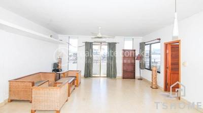       , Chakto Mukh, Daun Penh, Phnom Penh