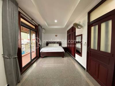  , "Boeung Prolit", 7 Makara, พนมเปญ