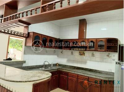   , បឹងកេងកង១, ចំការមន, ភ្នំពេញ
