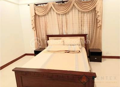   , បឹងកេងកង១, ចំការមន, ភ្នំពេញ