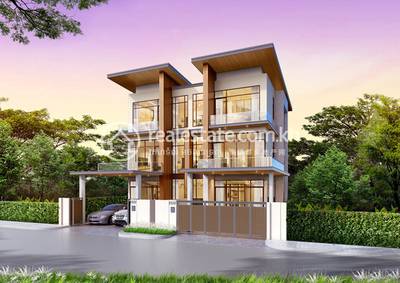    , ក្រាំងធ្នង់, សែនសុខ, ភ្នំពេញ