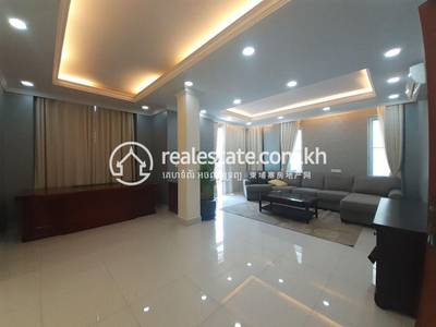     , ទន្លេបាសាក់, ចំការមន, ភ្នំពេញ