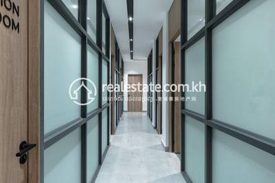      , Boeng Reang, Daun Penh, พนมเปญ