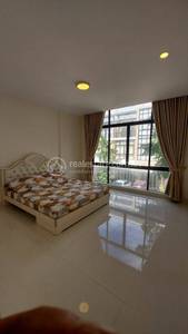  , និរោធ, ច្បារអំពៅ, ភ្នំពេញ