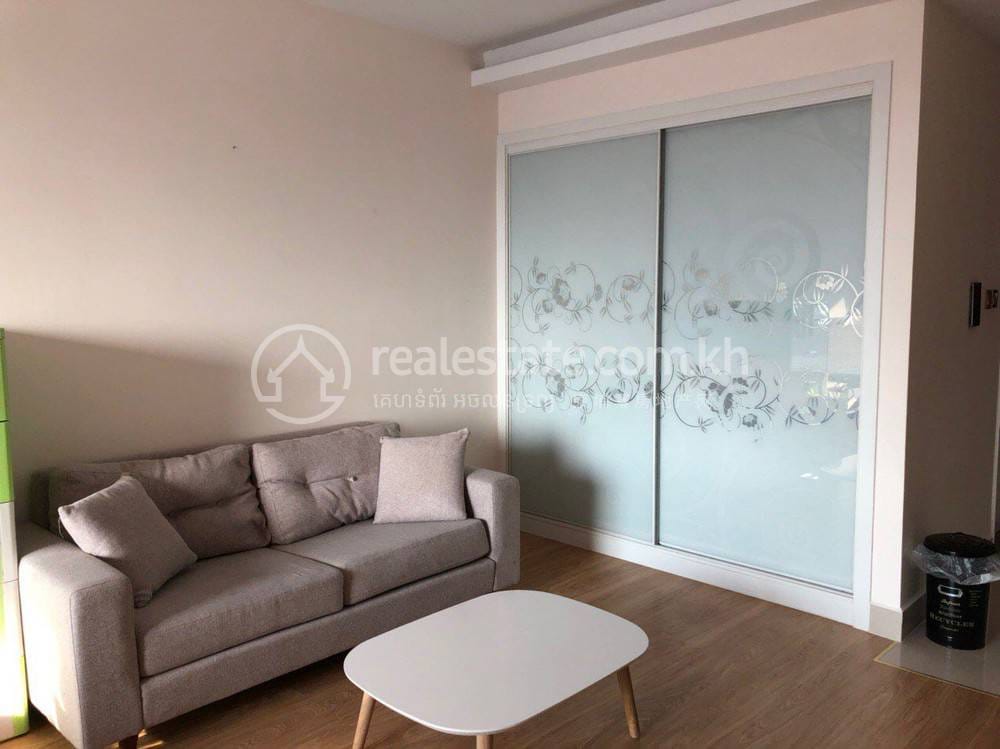 Apartmán K pronájmu in 7 Makara $450