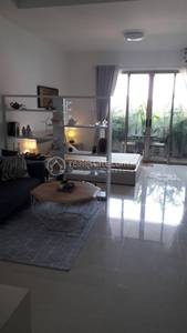  , Tonle Bassac, Chamkarmon, Phnom Penh