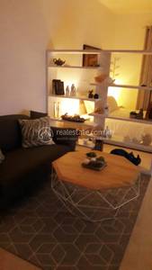  , Tonle Bassac, Chamkarmon, Phnom Penh