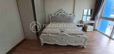   , Olympic, Chamkarmon, Phnom Penh