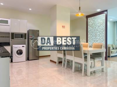 Properties Dabest, Boeung tumpun, Meanchey, พนมเปญ