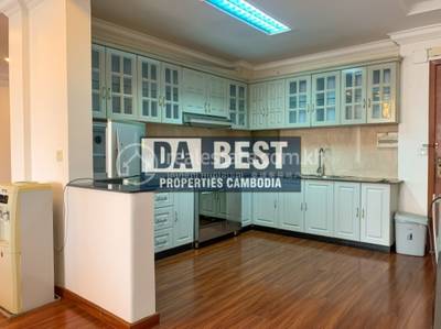 Dabest Properties, បឹងកេងកង១, ចំការមន, ភ្នំពេញ