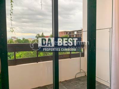 Properties Dabest, ស្វាយដង្គំ, សៀមរាប, សៀមរាប