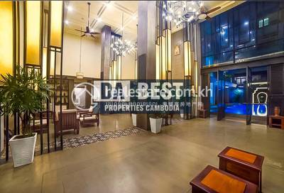 Properties Dabest, ស្វាយដង្គំ, សៀមរាប, សៀមរាប