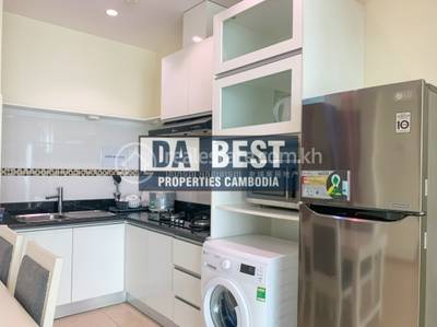 Properties Dabest, Boeung tumpun, Meanchey, พนมเปญ